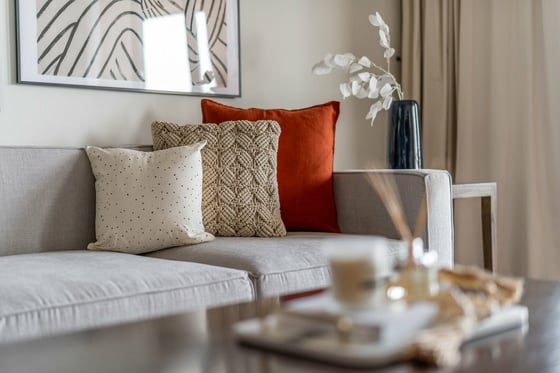 Island Elegance | Resort-Style Living | Royal Amwaj Residenc, picture 33