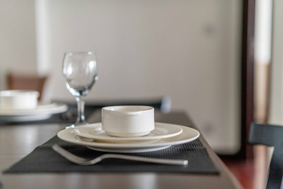 Island Elegance | Resort-Style Living | Royal Amwaj Residenc, picture 16