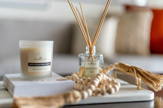 Island Elegance | Resort-Style Living | Royal Amwaj Residenc, picture 35