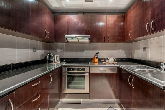 Island Elegance | Resort-Style Living | Royal Amwaj Residenc, picture 17