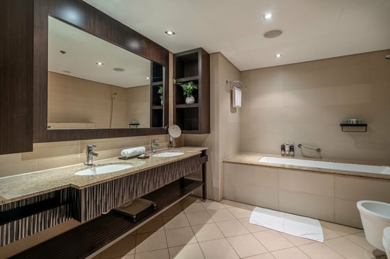 Island Elegance | Resort-Style Living | Royal Amwaj Residenc, picture 34