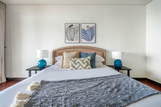 Island Elegance | Resort-Style Living | Royal Amwaj Residenc, picture 14