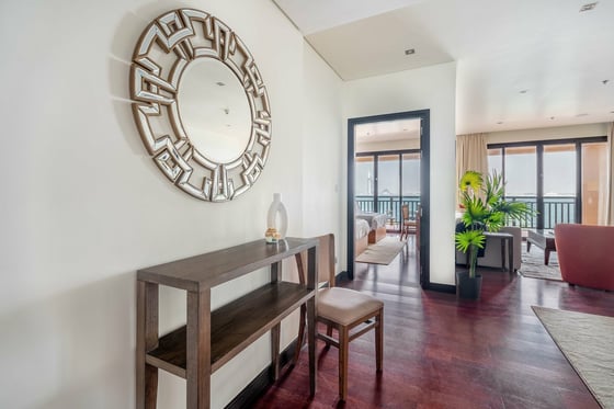 Island Elegance | Resort-Style Living | Royal Amwaj Residenc, picture 21