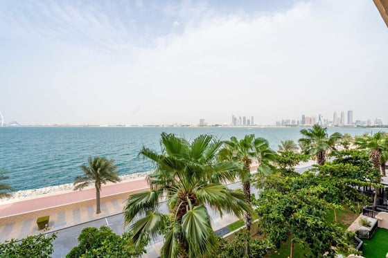 Island Elegance | Resort-Style Living | Royal Amwaj Residenc, picture 37