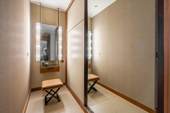 Luxury Downtown | Near Dubai Mall | The Address Opera T1, picture 25
