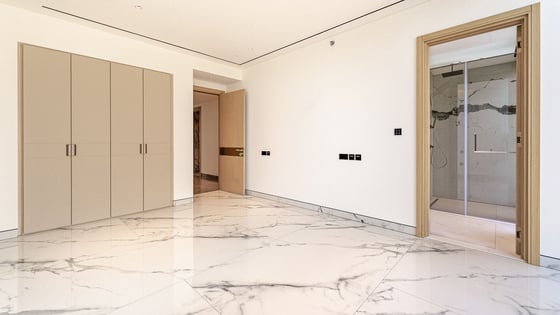 Luxury penthouse in Dubai Internet City with high floor, picture 17