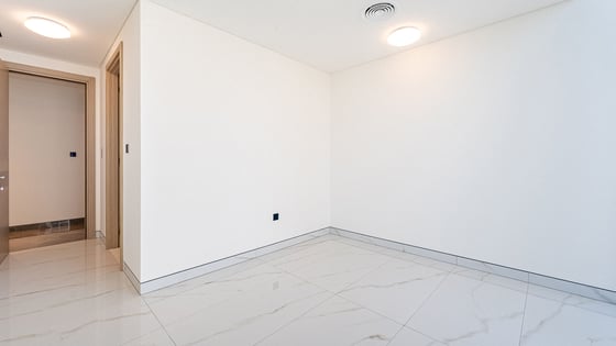 Luxury penthouse in Dubai Internet City with high floor, picture 18