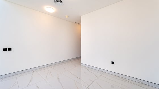 Luxury penthouse in Dubai Internet City with high floor, picture 19