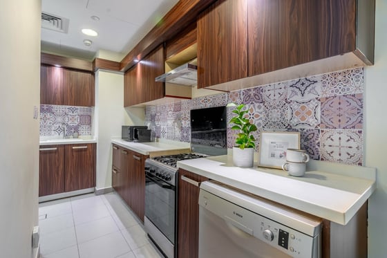 Chic Island Escape | Steps from the Beach | Azure Residences, picture 16