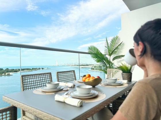 Chic Island Escape | Steps from the Beach | Azure Residences, picture 18