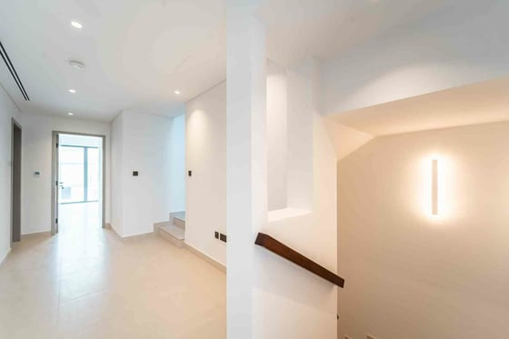 Single Row Villa | Vacant and Ready to Move In, picture 36