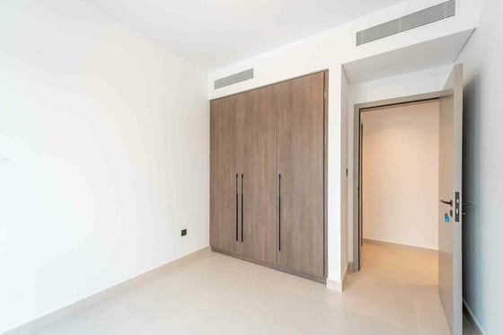 Single Row Villa | Vacant and Ready to Move In, picture 12