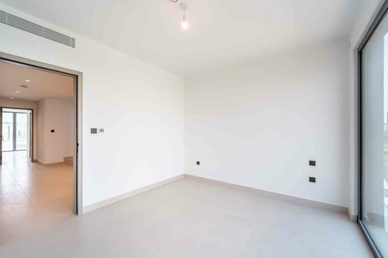 Single Row Villa | Vacant and Ready to Move In, picture 14