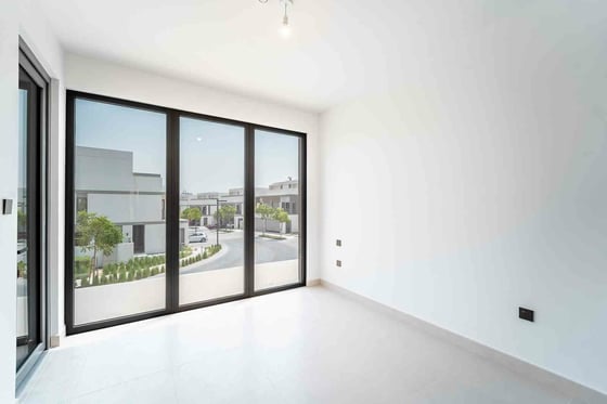 Single Row Villa | Vacant and Ready to Move In, picture 9