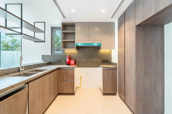 Single Row Villa | Vacant and Ready to Move In, picture 7