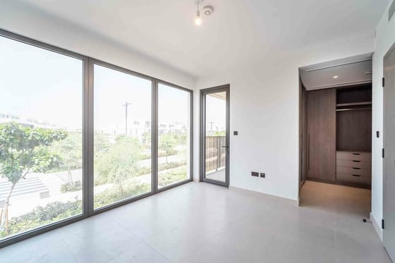 Single Row Villa | Vacant and Ready to Move In, picture 11