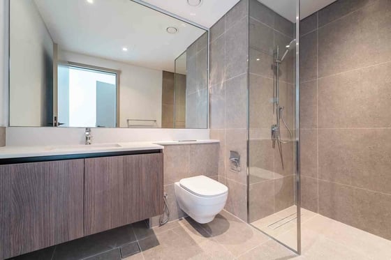 Single Row Villa | Vacant and Ready to Move In, picture 17