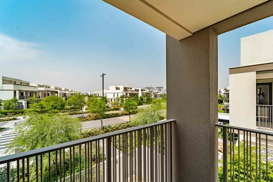 Single Row Villa | Vacant and Ready to Move In, picture 21