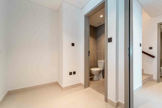 Single Row Villa | Vacant and Ready to Move In, picture 20