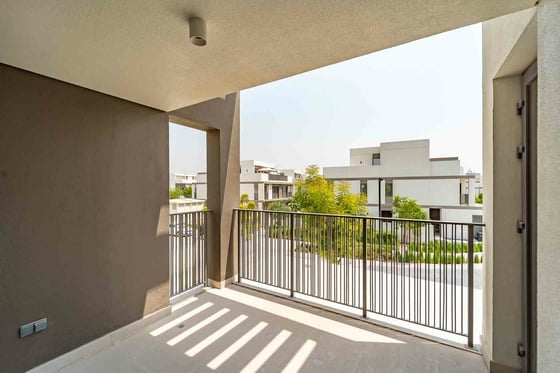 Single Row Villa | Vacant and Ready to Move In, picture 23