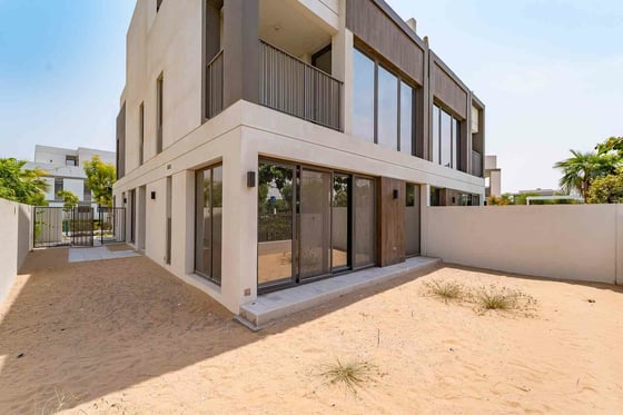 Single Row Villa | Vacant and Ready to Move In, picture 32