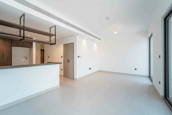 Single Row Villa | Vacant and Ready to Move In, picture 6