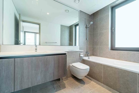 Single Row Villa | Vacant and Ready to Move In, picture 19