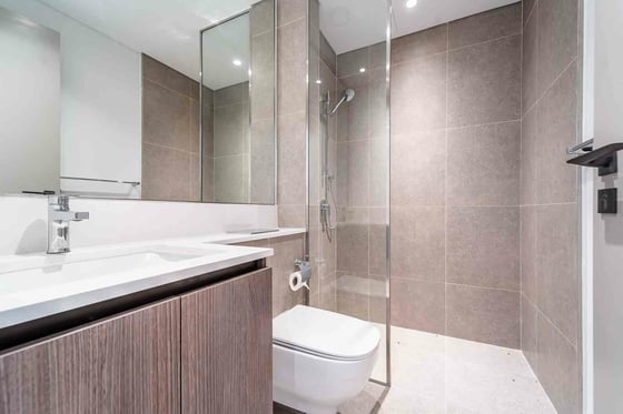 Single Row Villa | Vacant and Ready to Move In, picture 16