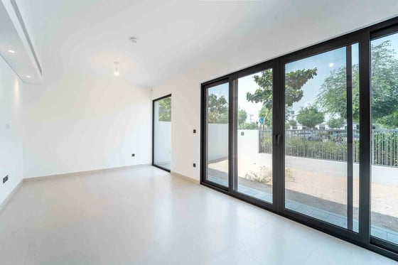 Single Row Villa | Vacant and Ready to Move In, picture 5