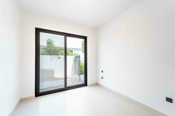 Single Row Villa | Vacant and Ready to Move In, picture 15
