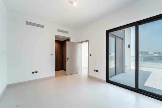 Single Row Villa | Vacant and Ready to Move In, picture 10