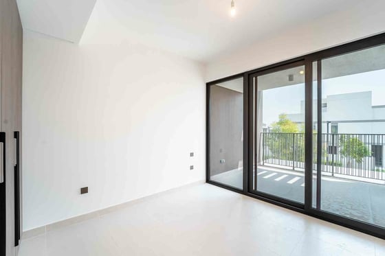 Single Row Villa | Vacant and Ready to Move In, picture 13