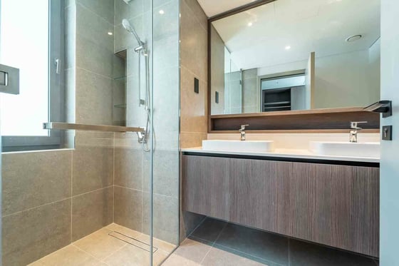 Single Row Villa | Vacant and Ready to Move In, picture 21