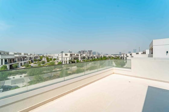 Single Row Villa | Vacant and Ready to Move In, picture 31