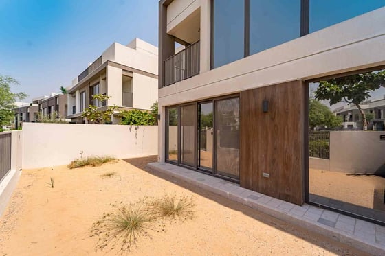Single Row Villa | Vacant and Ready to Move In, picture 34