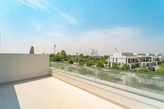 Single Row Villa | Vacant and Ready to Move In, picture 25