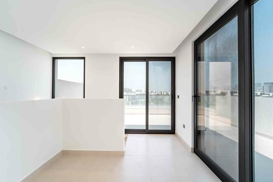 Single Row Villa | Vacant and Ready to Move In, picture 11