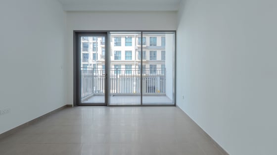 Vacant | Pool View | Bright l Exclusive listing, picture 13