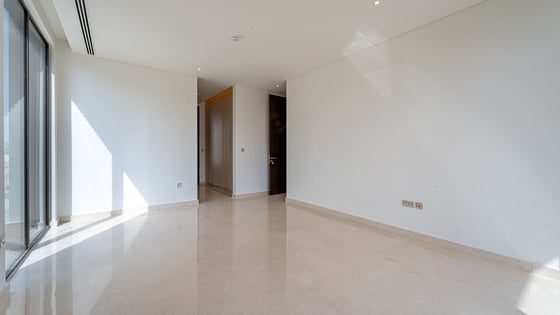 Luxury villa in Dubai Hills with Dubai skyline views, picture 15