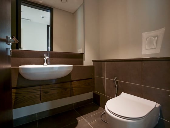 Fully Furnished 2 BR | 2 Parking Bays| Vacant Soon, picture 15