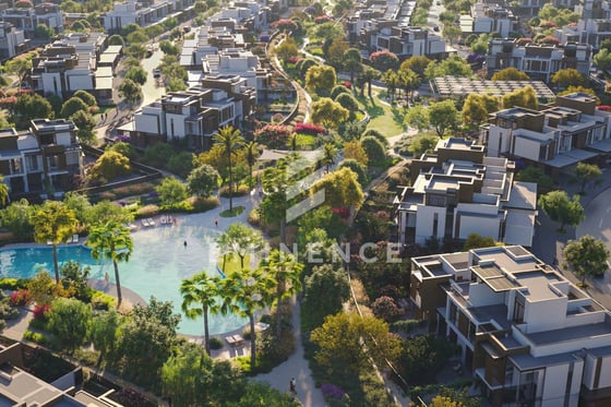 Road Facing | G+1 | Single Row | Resale, picture 29