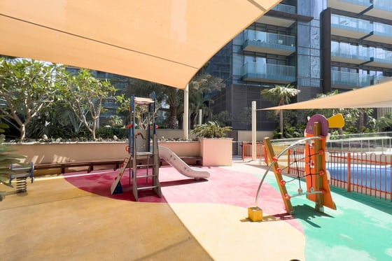 Marina Majesty | Skyline Views | Marina Gate, picture 28
