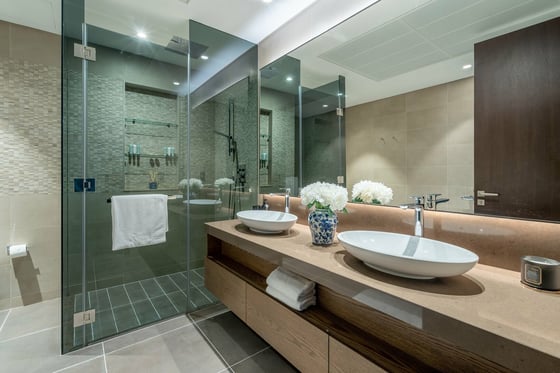 Marina Majesty | Skyline Views | Marina Gate, picture 18