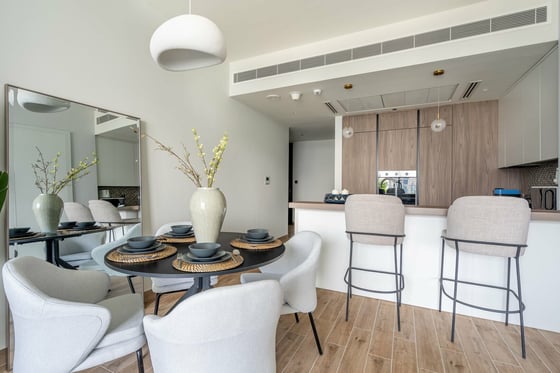 Marina Majesty | Skyline Views | Marina Gate, picture 12