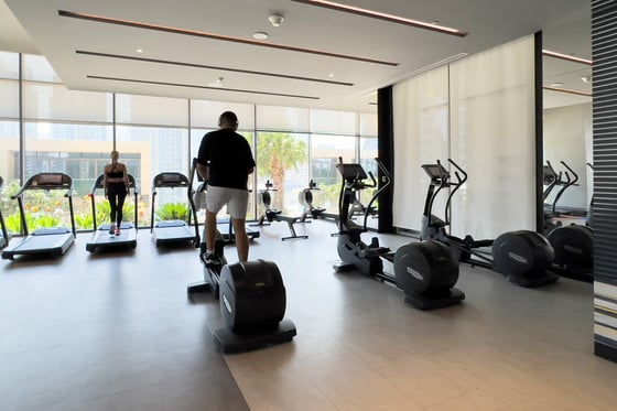Marina Majesty | Skyline Views | Marina Gate, picture 23
