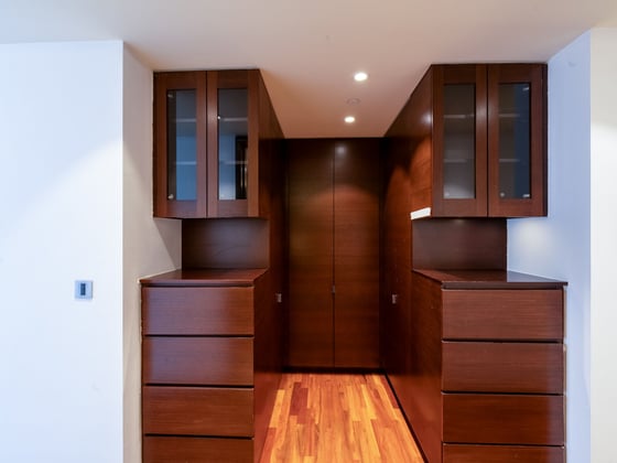 Skyline Luxury | High Floor | Premium Amenities, picture 17