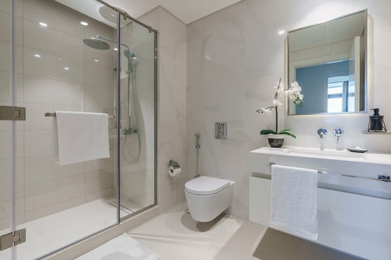 Beachfront Bliss | Modern Comfort | Beach Vista 02, picture 22