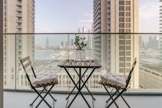 Beachfront Bliss | Modern Comfort | Beach Vista 02, picture 14