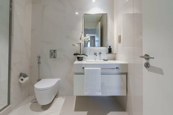 Beachfront Bliss | Modern Comfort | Beach Vista 02, picture 21