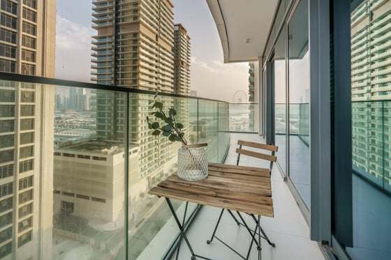 Beachfront Bliss | Modern Comfort | Beach Vista 02, picture 17